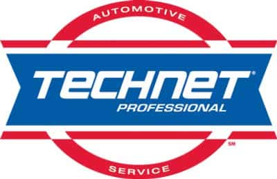 TechNet Professional
