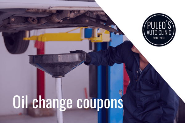 how often do you really need an oil change
