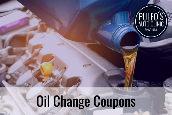 how often do you really need oil changes